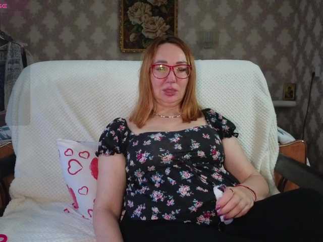 Pink-Lips