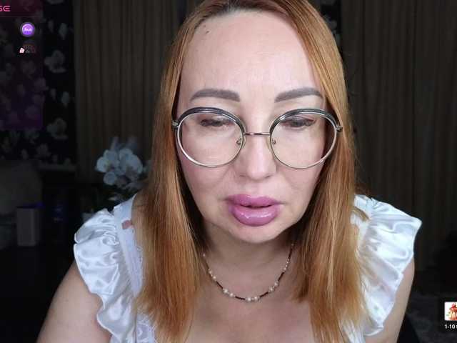 Pink-Lips live cam on BongaCams