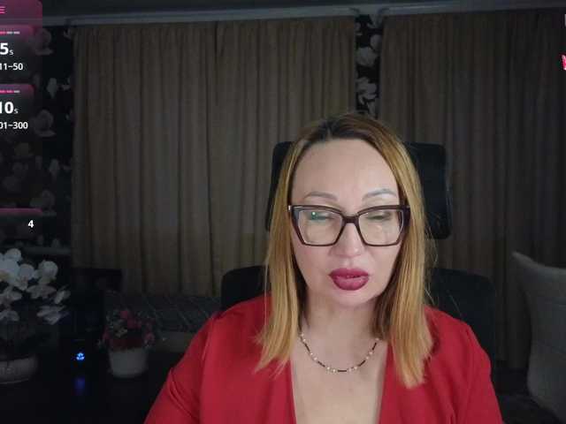 Pink-Lips