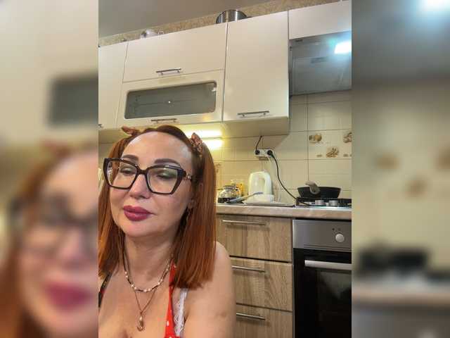 Live трансляция Pink-Lips - Runet.cam