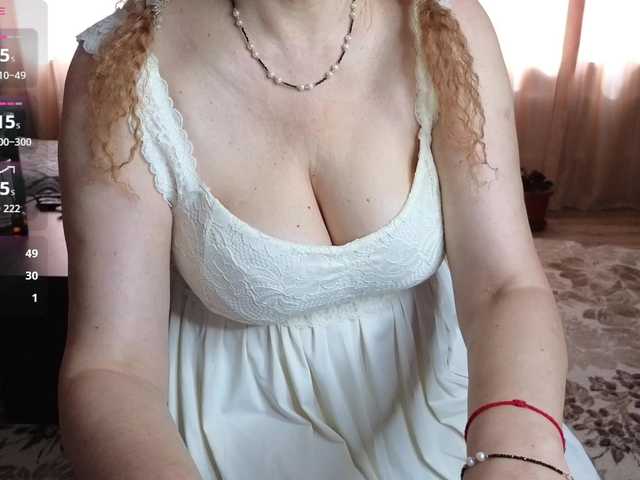 Pink-Lips