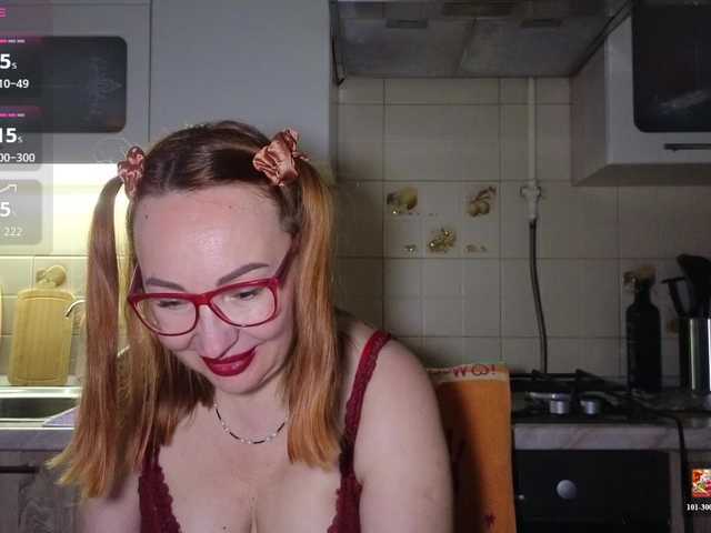 Pink-Lips