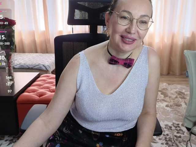 Pink-Lips