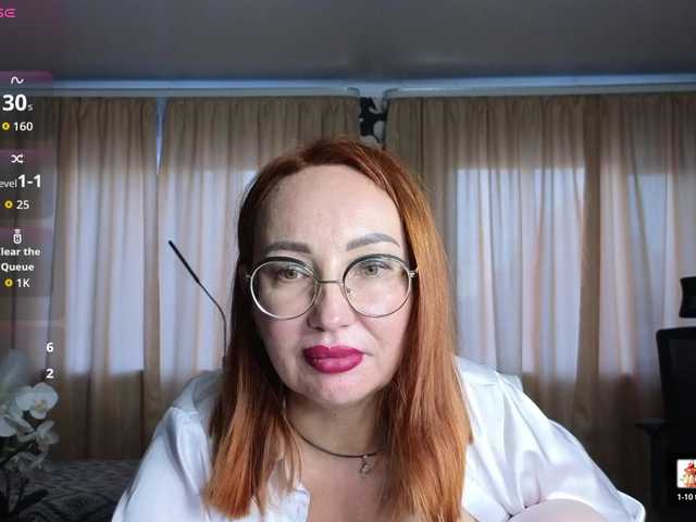 Pink-Lips