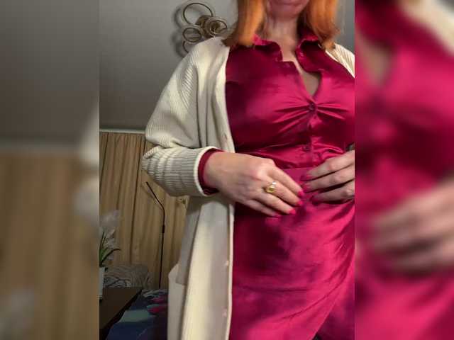 Pink-Lips live cam