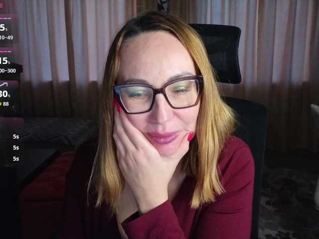 Pink-Lips