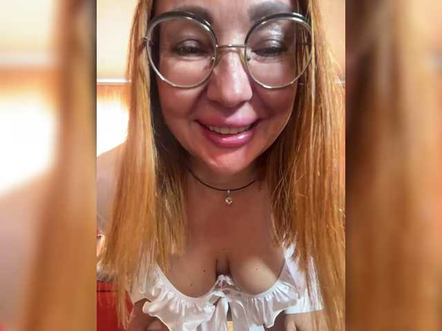 Pink-Lips