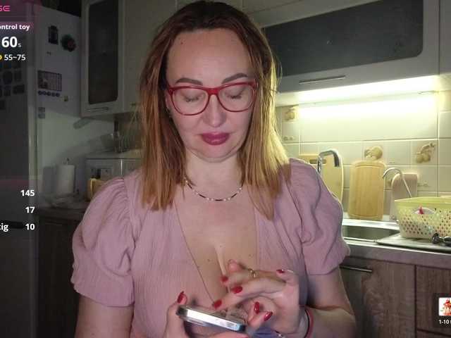 Preview of pink-lips