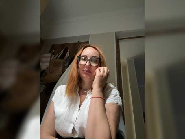Pink-Lips live cam on BongaCams