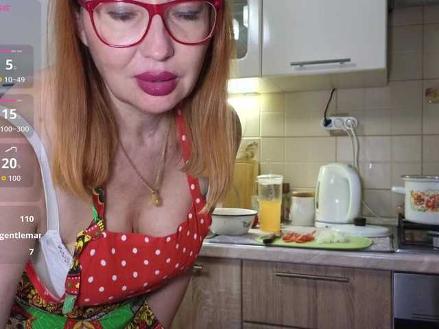 Pink-Lips