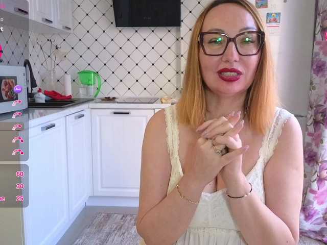 Preview of pink-lips