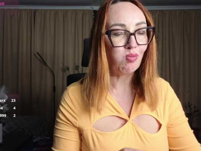 Pink-Lips