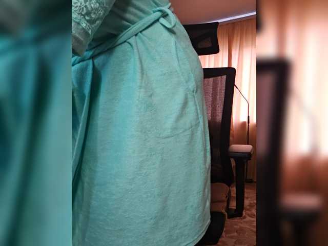 Pink-Lips live cam on BongaCams