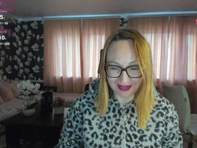 Preview of pink-lips