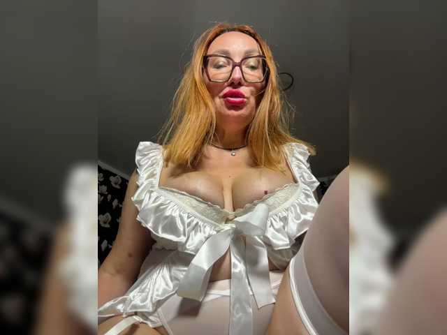 стрип от Pink-Lips