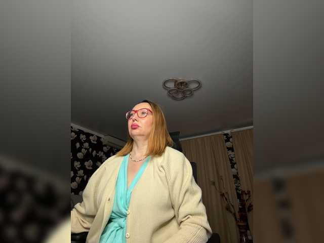 Pink-Lips