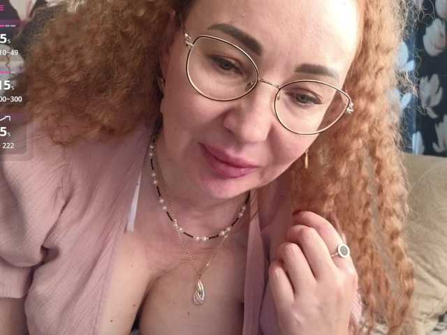 Pink-Lips