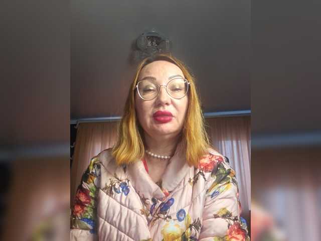 Pink-Lips