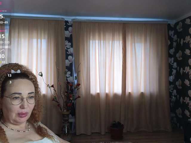 Pink-Lips