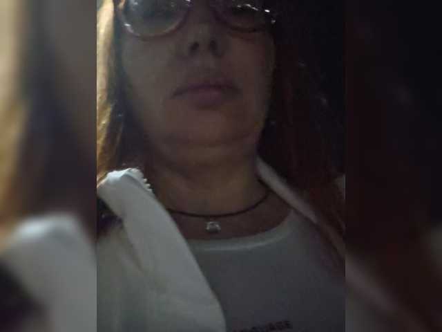 Pink-Lips