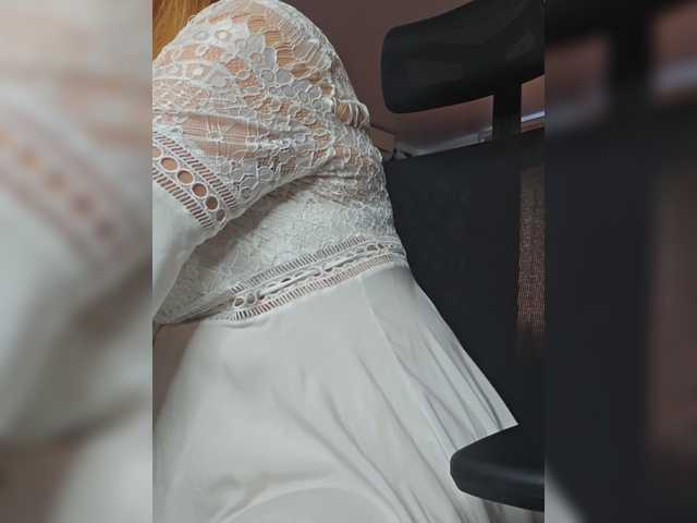 Pink-Lips live cam on BongaCams