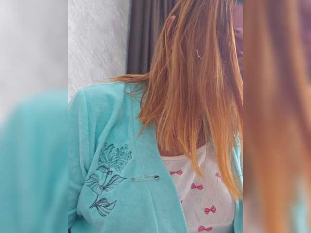 Pink-Lips