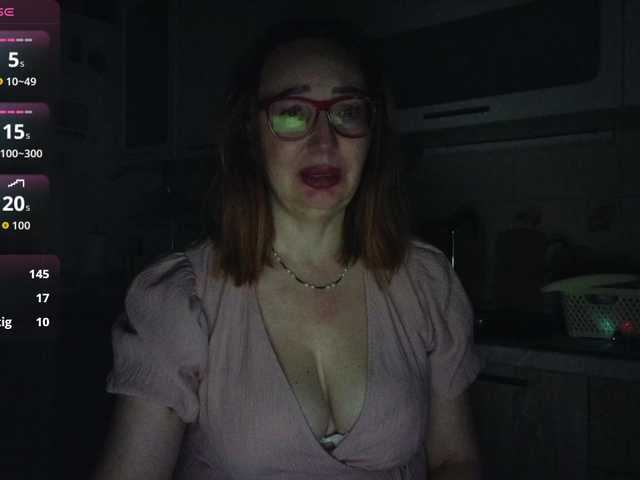 Preview of pink-lips