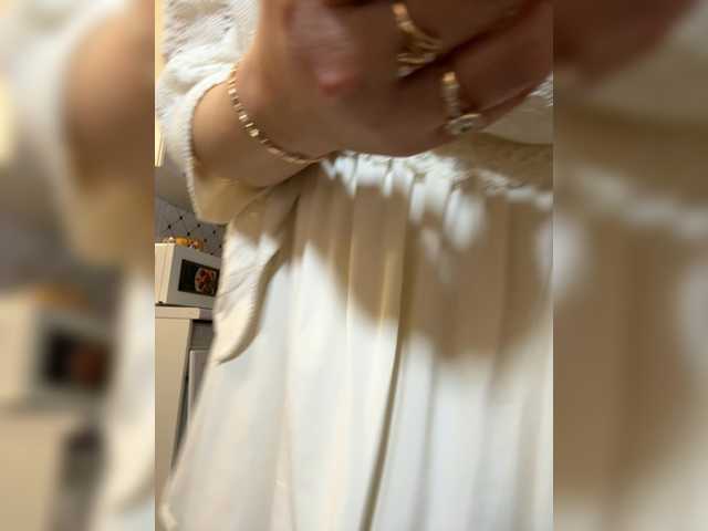 Preview of pink-lips