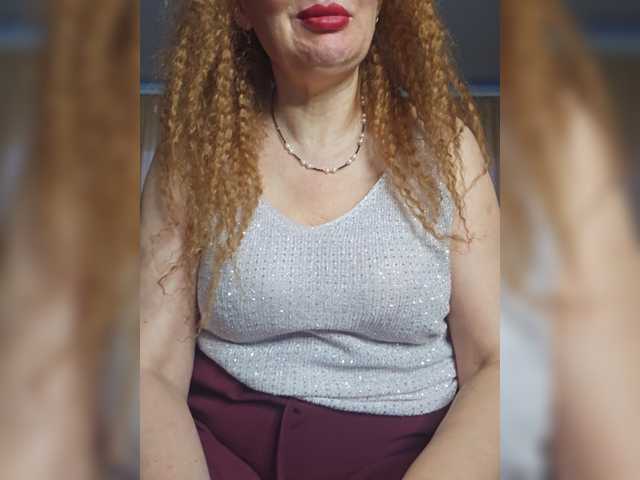 Pink-Lips
