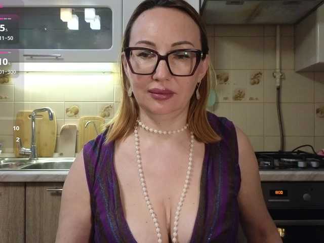 эросцена Pink-Lips