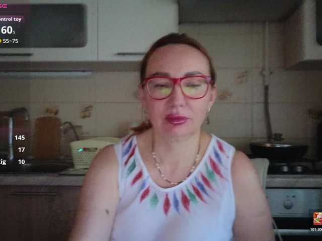 Pink-Lips live cam on BongaCams