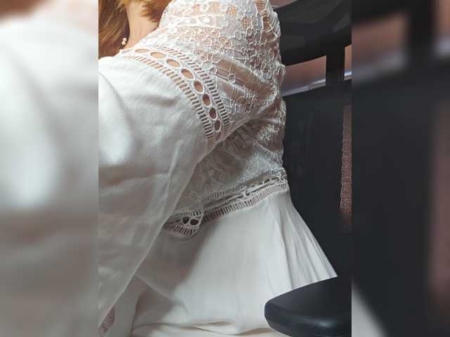 Pink-Lips live cam on BongaCams