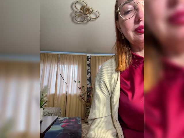 Pink-Lips live cam on BongaCams