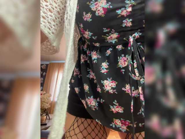 Pink-Lips