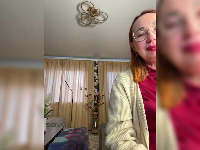 Pink-Lips live cam on BongaCams