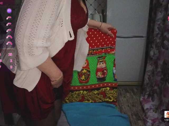 Preview of pink-lips