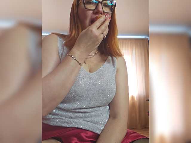 Pink-Lips live cam on BongaCams