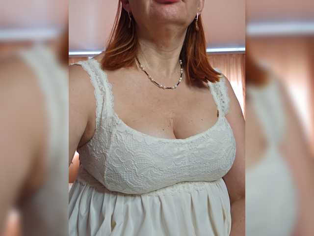 Pink-Lips