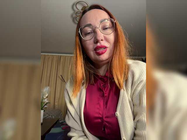 Pink-Lips live cam on BongaCams