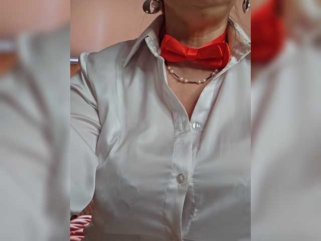 Pink-Lips