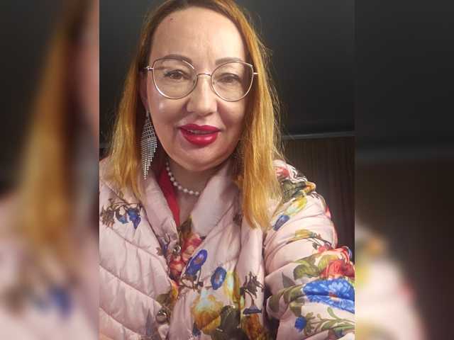 Preview of pink-lips