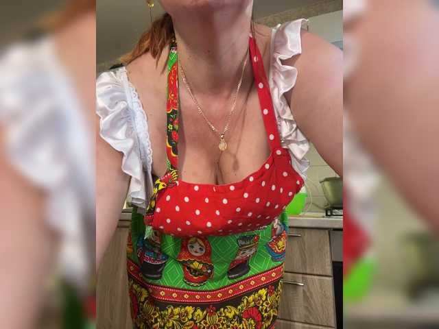 Pink-Lips live cam on BongaCams