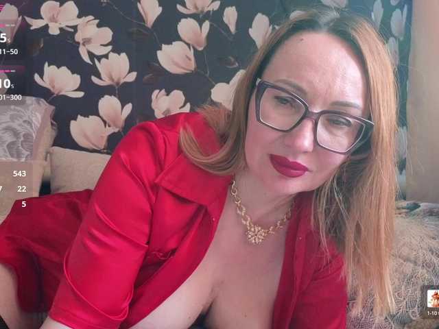 Pink-Lips