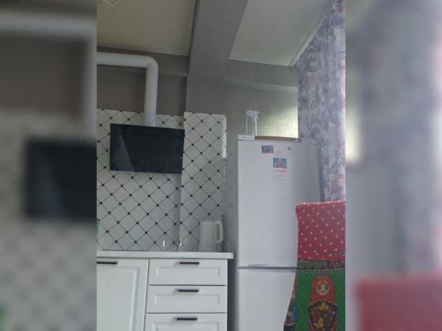 стрип от Pink-Lips