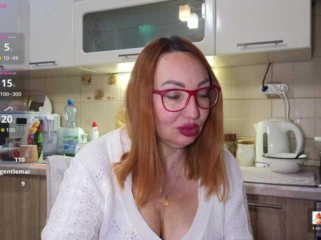 Pink-Lips