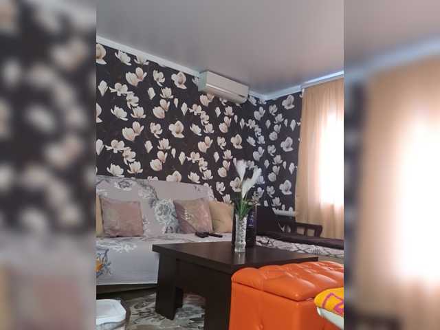 Pink-Lips live cam on BongaCams