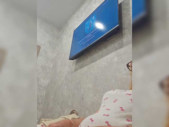 Pink-Lips live cam on BongaCams