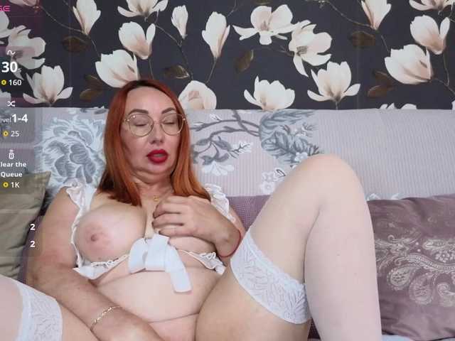 Pink-Lips