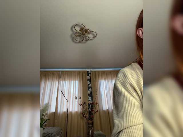 Pink-Lips live cam on BongaCams