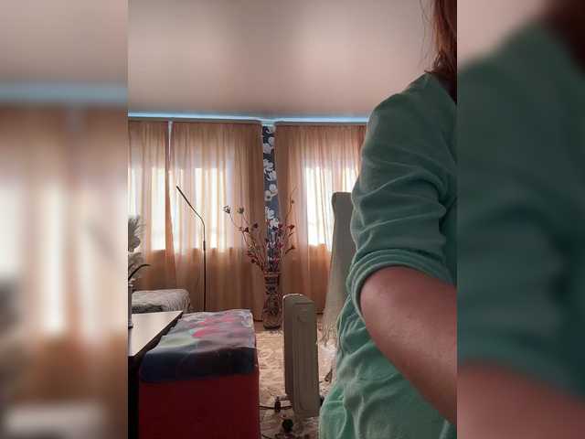 Pink-Lips live cam